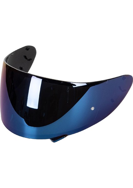 Motosiklet Kask Vizörü (Yurt Dışından)