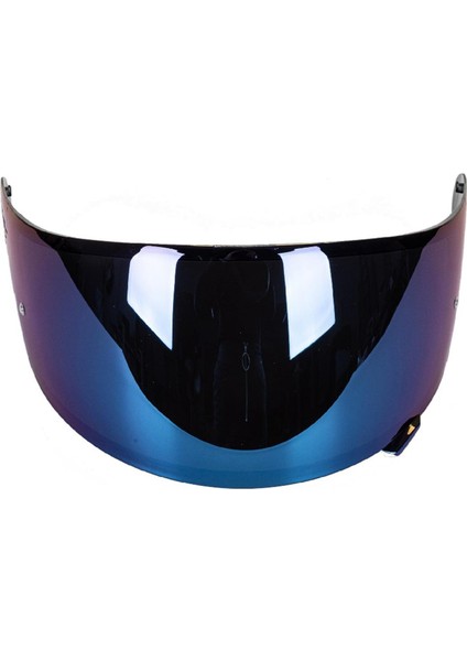 Motosiklet Kask Vizörü (Yurt Dışından)