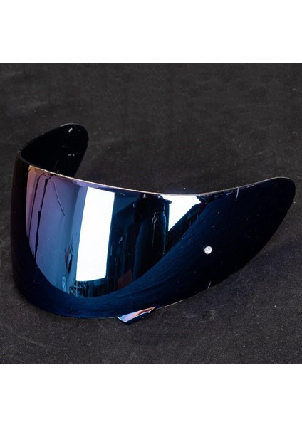 Motosiklet Kask Vizörü (Yurt Dışından)