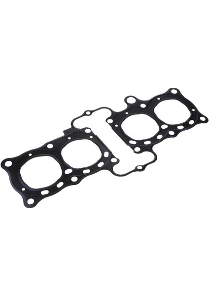 Tamamlanan Motor Conta Kiti Set Honda CB400 CBR400 Cb-1 NC23 92-98 Için Set (Yurt Dışından) modelleri