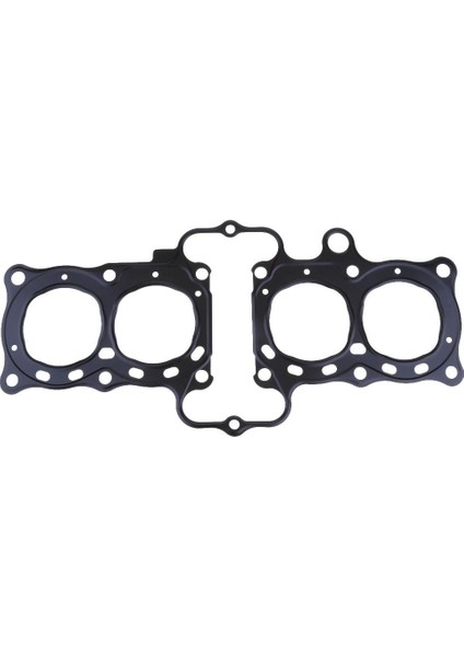Tamamlanan Motor Conta Kiti Set Honda CB400 CBR400 Cb-1 NC23 92-98 Için Set (Yurt Dışından) fırsatları