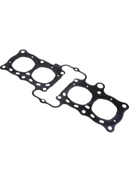 Tamamlanan Motor Conta Kiti Set Honda CB400 CBR400 Cb-1 NC23 92-98 Için Set (Yurt Dışından) indirimleri