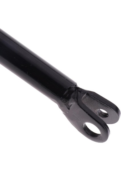 2x PW80 PY80 80 Yan Stand Yamaha Peewee Için Bahar Kick Py Bolt Bike (Yurt Dışından) fırsatları