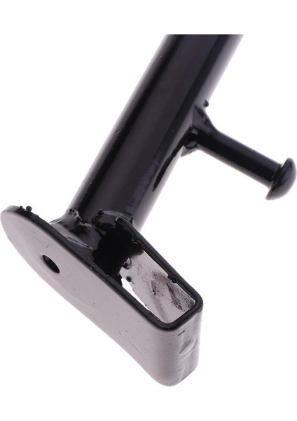 2x PW80 PY80 80 Yan Stand Yamaha Peewee Için Bahar Kick Py Bolt Bike (Yurt Dışından) indirimleri
