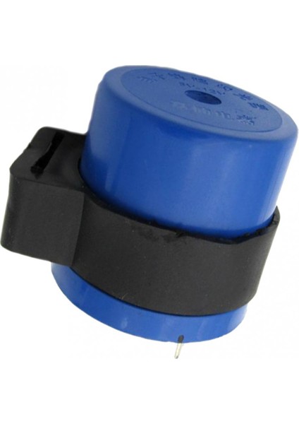 6 V 12 V 2 Pin Motosiklet Araba Blinker LED Flaşör Röle Dönüş Sinyal Göstergesi Mavi (Yurt Dışından) indirimleri