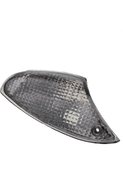 2pcs Motosiklet Turning Göstergesi Bmw K1200S K1300S Duman Için Temiz Lens (Yurt Dışından) modelleri