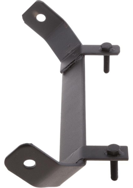 Bobber Chopper Için Siyah Motosiklet Sürücüsü Koltuk Baskısı (Yurt Dışından) indirimleri