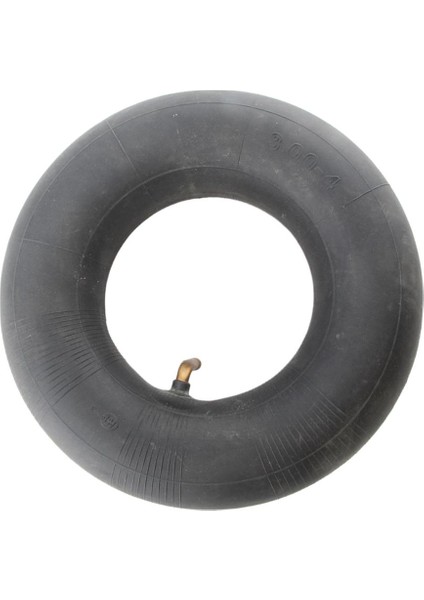 2 Parça 3.00 x 4 Ön / Arka Lastik Için Iç Tüp 3.00-4 Tüp Için (Yurt Dışından) fiyatları