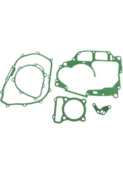 Honda XR250 Için Motosiklet Komple Motor Conta Kiti Set (Yurt Dışından) modelleri