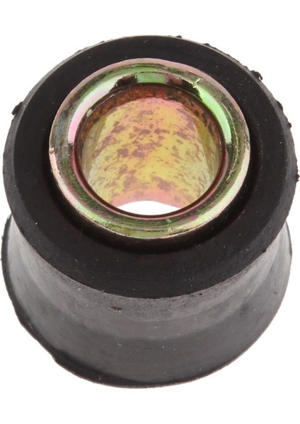 Motosiklet Motosiklet Amortisör Burç Lastik Çalı 10MM (Yurt Dışından) fiyatları