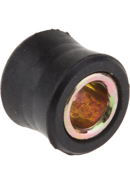 Motosiklet Motosiklet Amortisör Burç Lastik Çalı 10MM (Yurt Dışından) modelleri