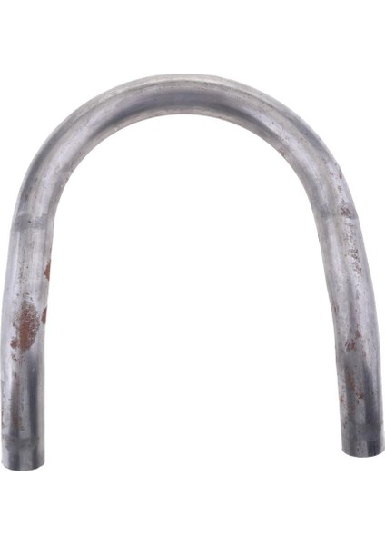 175MM Motosiklet Koltuk Çerçeve Çember Döngüsü CG125 WY125 (Yurt Dışından) fiyatları