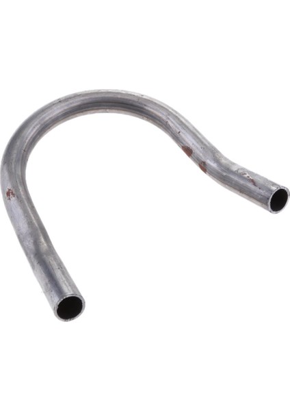 175MM Motosiklet Koltuk Çerçeve Çember Döngüsü CG125 WY125 (Yurt Dışından) fırsatları