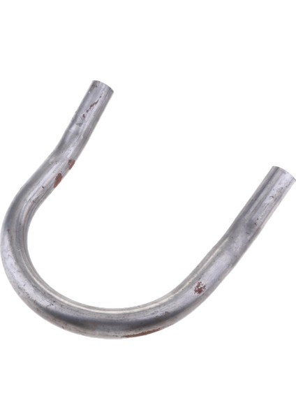 175MM Motosiklet Koltuk Çerçeve Çember Döngüsü CG125 WY125 (Yurt Dışından) indirimleri