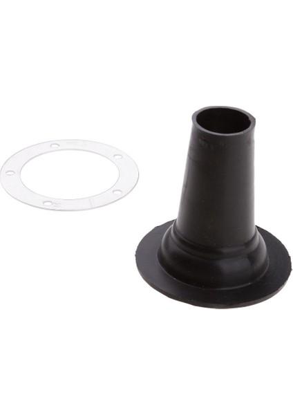 Siyah Deniz Soyulma Hattı Boot 90*100MM Tekne Yat Için Metal Contalı (Yurt Dışından) indirimleri