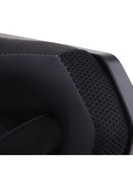 Açık Yüz 3/4 Nokta Motosiklet Kask - Boyut ve Renk Mavi M Seçin (Yurt Dışından)