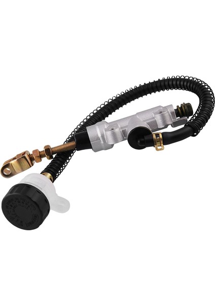 RF600 GSXR400 Için Arka Silindir Pompası (Yurt Dışından)