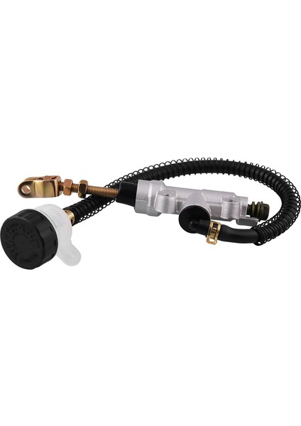 RF600 GSXR400 Için Arka Silindir Pompası (Yurt Dışından)