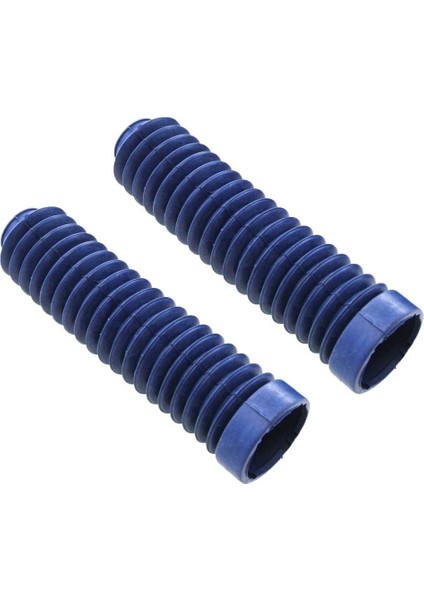 250R 350X Için Ön Çatal Şok Kapağı Toz Botları (Yurt Dışından)