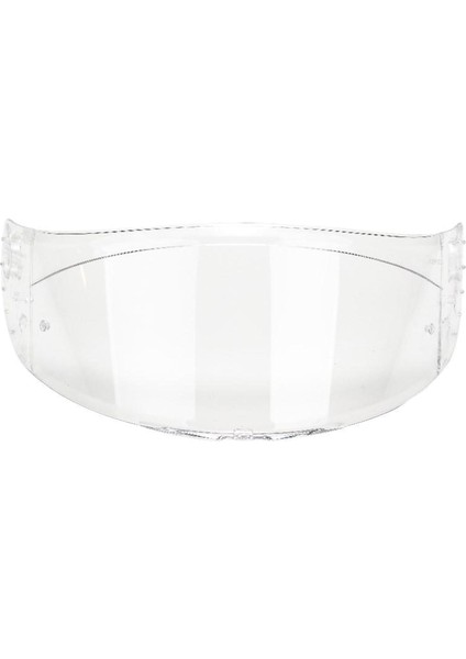 2 Adet 2 Anti Uv Anti Sis Motosiklet Kaskı Güneş Vizör Kalkanı Lens (Yurt Dışından)