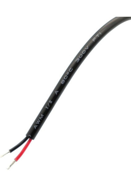 LED Sualtı Işığı, Su Geçirmez Paslanmaz Çelik Tekne Duba Deniz/tekne (Yurt Dışından)