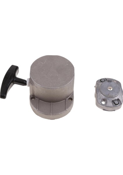 2 Set 50/60/66 / 80CC 2-Stroke Motor Motorlu Bisiklet Bisikletleri Için Çekin (Yurt Dışından)