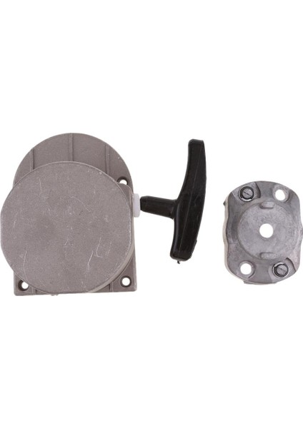 2 Set 50/60/66 / 80CC 2-Stroke Motor Motorlu Bisiklet Bisikletleri Için Çekin (Yurt Dışından)