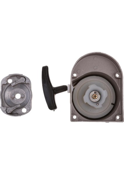 2 Set 50/60/66 / 80CC 2-Stroke Motor Motorlu Bisiklet Bisikletleri Için Çekin (Yurt Dışından)
