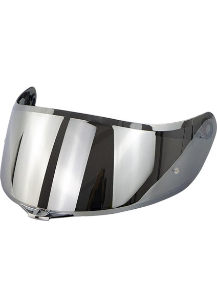 K1 K3SV K5 Motor Bisiklet Anti Bez Için Motosiklet Vizör Lensi (Yurt Dışından)