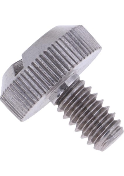 5 Bölge 1/4-20 (Yurt Dışından) fırsatları