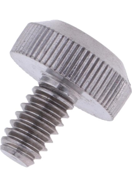 5 Bölge 1/4-20 (Yurt Dışından) indirimleri