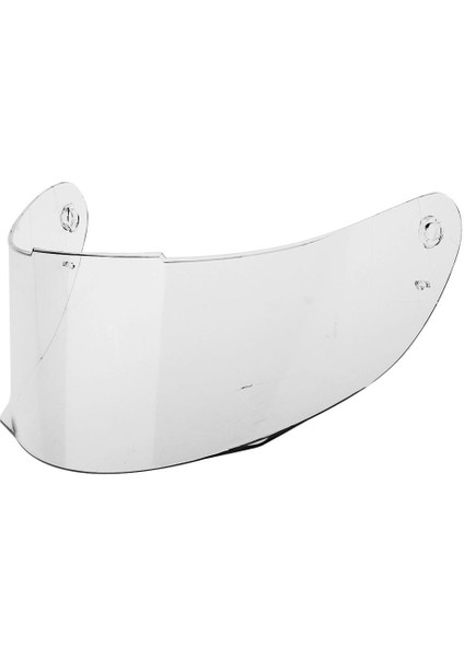 Motosiklet Tam Yüz Kask Vizör Su Direnci JK313 Sis Geçirmez (Yurt Dışından)