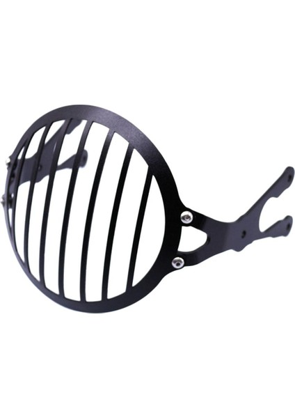 Xsr 700 XSR700 2016-2019 Motosiklet Far Grille Guard Cover (Yurt Dışından) fiyatları