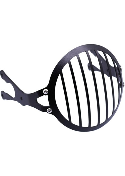 Xsr 700 XSR700 2016-2019 Motosiklet Far Grille Guard Cover (Yurt Dışından) modelleri