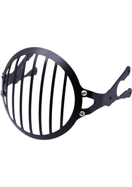 Xsr 700 XSR700 2016-2019 Motosiklet Far Grille Guard Cover (Yurt Dışından) indirimleri