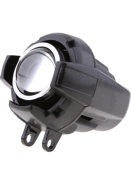Motosiklet LED Sürüş Far Sis Lambası Spot (Yurt Dışından) fırsatları