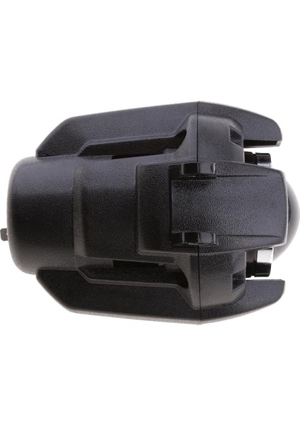 Motosiklet LED Sürüş Far Sis Lambası Spot (Yurt Dışından) indirimleri