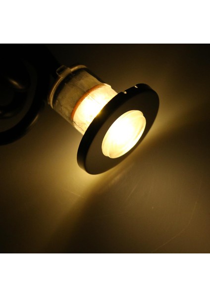 LED Nezaket Deniz Işığı Iç Dış Su Geçirmez Rv 12V (Yurt Dışından)