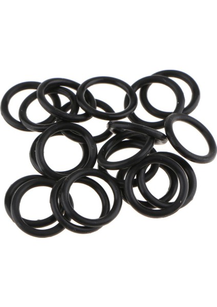 20 Parça Ikiz Kam Yağ Tahliye Plug O-Yüzükler Harley Için 11105 (Yurt Dışından) fiyatları