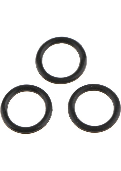 20 Parça Ikiz Kam Yağ Tahliye Plug O-Yüzükler Harley Için 11105 (Yurt Dışından) modelleri