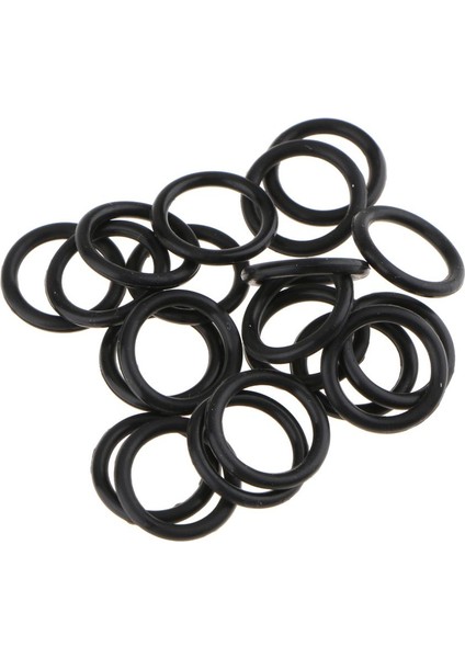 20 Parça Ikiz Kam Yağ Tahliye Plug O-Yüzükler Harley Için 11105 (Yurt Dışından) indirimleri