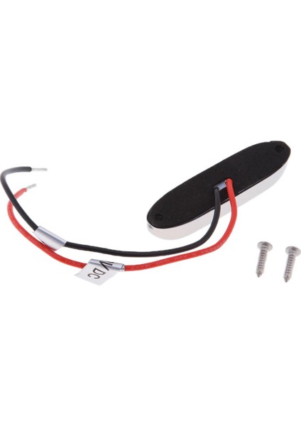 1 Parça Merdiven Işık + 2 Parça Vida LED Iç Mekan Işık LED Adım Işıkları Duvar Lambaları (Yurt Dışından) fırsatları