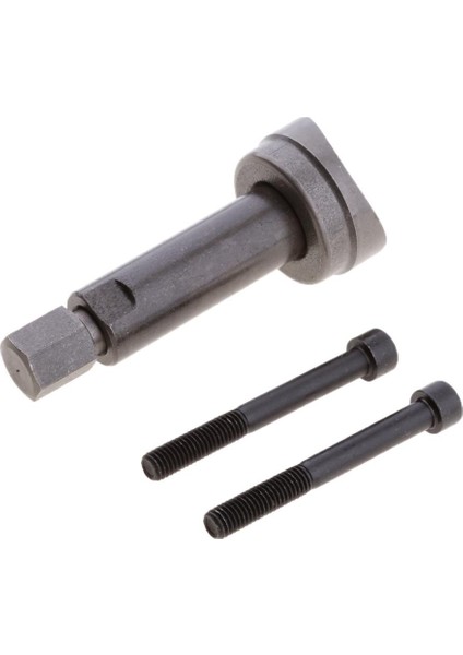 Motosiklet Universal Metal Pist Çıkarıcı Çekme Alet Kiti (Yurt Dışından)