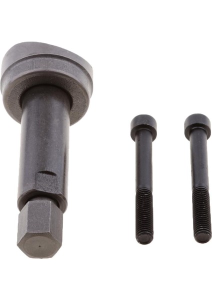 Motosiklet Universal Metal Pist Çıkarıcı Çekme Alet Kiti (Yurt Dışından) fırsatları