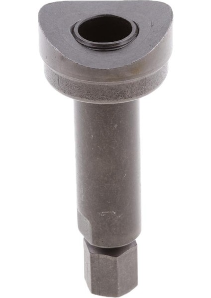 Motosiklet Universal Metal Pist Çıkarıcı Çekme Alet Kiti (Yurt Dışından) indirimleri