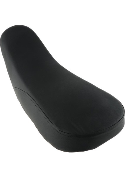 Motosiklet Yumuşak Koltuk Eyer Tek Koltuk Atv Dört Bisiklet Koltuğu (Yurt Dışından) indirimleri