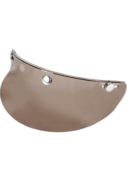 Evrensel 3 Kask Visor Uv (Yurt Dışından)