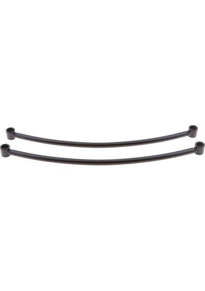 Arka Ray Desteği Braketi Dağı Tutucu Harley Cafe Bobber Black Fits (Yurt Dışından) indirimleri
