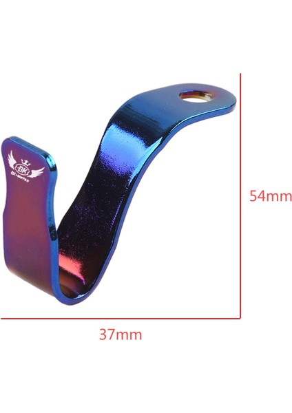 Motosiklet Kask Raf Motosiklet Aksesuarları Dikiz Aynası Baz Orta Için Fit (Yurt Dışından) fırsatları