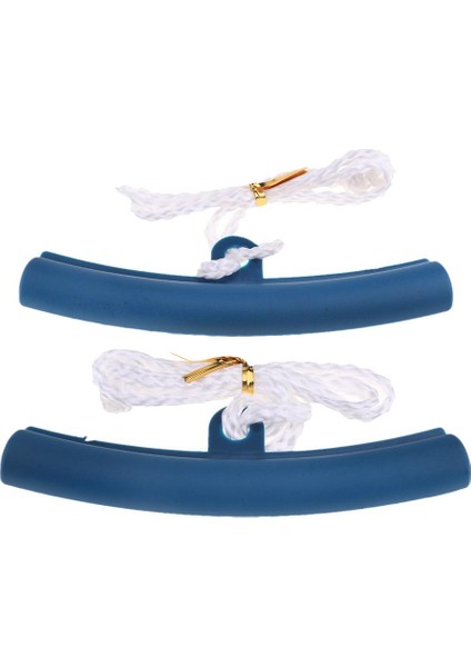2pcs Motosiklet Bisiklet Çarkı Jant Koruyucu Şeritler Değiştiren Lastik Sabitleme Aracı (Yurt Dışından)